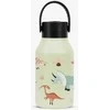 Buteliukas termiczna Runbott Mii 350 ml - dinozaury