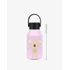 Buteliukas termiczna Runbott Mii 350 ml - koala