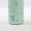 Buteliukas termiczna Runbott Mii 350 ml - Aligator