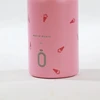 Buteliukas termiczna Runbott Mii 350 ml - królik