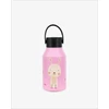 „Runbott Mii“ termo buteliukas, 350 ml – triušis