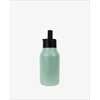 „Runbott Mii“ 350 ml termo butelis – eukalipto skonio