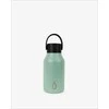 Buteliukas termiczna Runbott Mii 350 ml - eukaliptusowa
