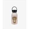 Buteliukas termiczna Runbott Mii 350 ml - miś