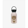 Buteliukas termiczna Runbott Mii 350 ml - miś