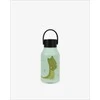Buteliukas termiczna Runbott Mii 350 ml - Aligator