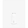 Termosas Runbott Mii 350 ml - balta