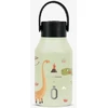 Termosas Runbott Mii 350 ml – dinozaurai