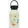 Buteliukas termiczna Runbott Mii 350 ml - dinozaury
