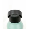 Buteliukas termiczna Runbott Mii 350 ml - eukaliptusowa
