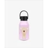 Buteliukas termiczna Runbott Mii 350 ml - koala
