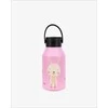 Buteliukas termiczna Runbott Mii 350 ml - królik