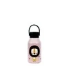 Buteliukas termiczna Runbott Mii 350 ml - lew