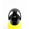 Buteliukas termiczna Runbott Mii 350 ml - limonkowa