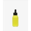 „Runbott Mii“ termo butelis, 350 ml – žalia