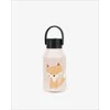 Buteliukas termiczna Runbott Mii 350 ml - lis