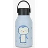 Buteliukas termiczna Runbott Mii 350 ml - pingwin