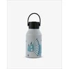Buteliukas termiczna Runbott Mii 350 ml - triceratops