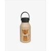 Buteliukas termiczna Runbott Mii 350 ml - tygrys