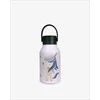 Buteliukas termiczna Runbott Mii 350 ml - jednorożec