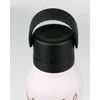 Buteliukas termiczna Runbott Mii 600 ml - bulldog