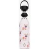 Buteliukas termiczna Runbott Mii 600 ml - bulldog