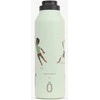 Buteliukas termiczna Runbott Mii 600 ml - piłka nożna