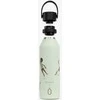 Buteliukas termiczna Runbott Mii 600 ml - piłka nożna