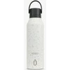 „Runbott Mii“ 600 ml termo butelis – fejerverkai