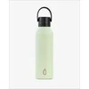 „Runbott Mii“ 600 ml termo butelis – melioninis