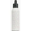 Buteliukas termiczna Runbott Mii 600 ml - rytm serca