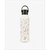 Buteliukas termiczna Runbott Mii 600 ml - kwiaty polne