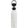 Buteliukas termiczna Runbott Mii 600 ml - fajerwerki