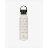 Buteliukas termiczna Runbott Mii 600 ml - serca