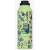 Buteliukas termiczna Runbott Mii 600 ml - retro gamer sharp žalia