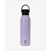 „Runbott Mii“ 600 ml termo butelis – orchidėja