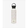 Buteliukas termiczna Runbott Mii 600 ml - serca