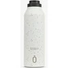 Buteliukas termiczna Runbott Mii 600 ml - fajerwerki