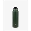 „Runbott Mii“ termo butelis, 600 ml – palmių žalias