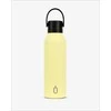 Buteliukas termiczna Runbott Mii 600 ml - akwarelowa wanilia