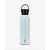 „Runbott Mii“ 600 ml termosas – „Powder Sky“
