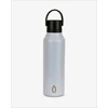 Buteliukas termiczna Runbott Mii 600 ml - pilka