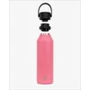 Buteliukas termiczna Runbott Mii 600 ml - akwarelowy róż