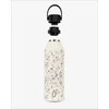 Buteliukas termiczna Runbott Mii 600 ml - kwiaty polne