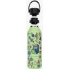Buteliukas termiczna Runbott Mii 600 ml - retro gamer sharp žalia