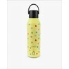 Buteliukas termiczna Runbott Mii 600 ml - lizaki