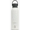 Buteliukas termiczna Runbott Mii 600 ml - fajerwerki