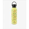Buteliukas termiczna Runbott Mii 600 ml - lizaki