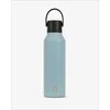 Buteliukas termiczna Runbott Mii 600 ml - akwarelowy mėlyna
