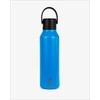 Buteliukas termiczna Runbott Mii 600 ml - mėlyna